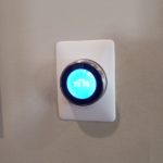 Nest Smart Thermostat Installation Services