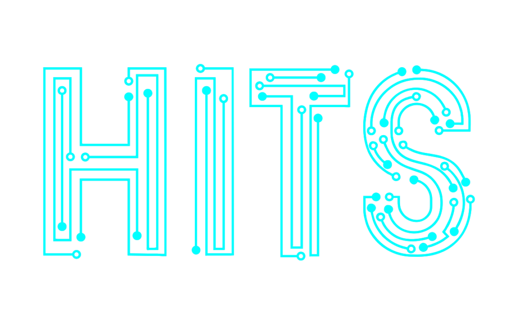 Huffman Information Technology Services