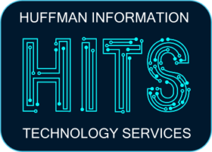 Huffman Information Technology Services