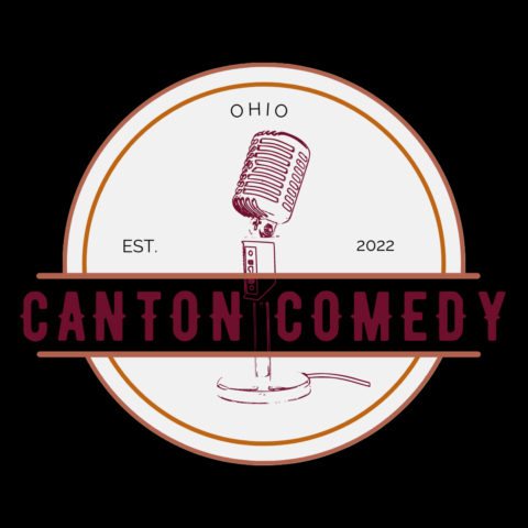 Canton Comedy est 2022