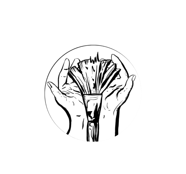 Patina Arts Centre - Downtown Canton Arts District, Canton Ohio