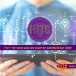 IT Services you can count on in Stark County and beyond