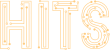 Huffman Information Technology Services