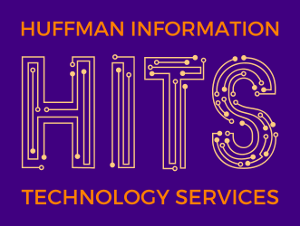 Huffman Information Technology Services