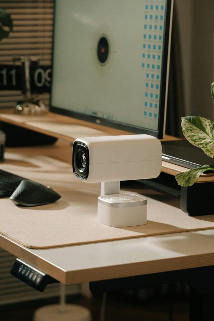 Home Security Solutions in Northeast Ohio